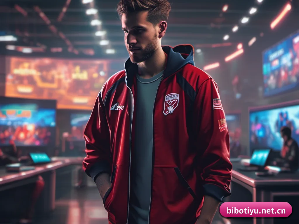 币博体育 APP